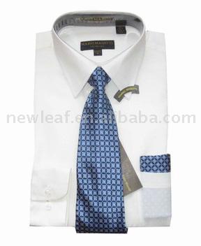  Men`s Shirt ( Men`s Shirt)