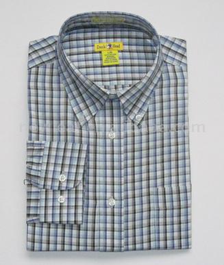  Men`s Shorts ( Men`s Shorts)