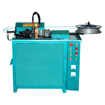  Welding Machine ( Welding Machine)