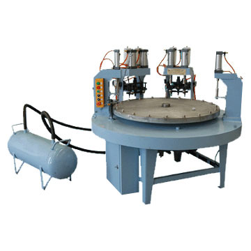 Pulverförderung Machine (Pulverförderung Machine)