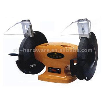 Bench Grinder (Bench Grinder)