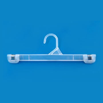  Pants Hanger (Брюки для подвеса)