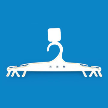  Bra Hanger ( Bra Hanger)