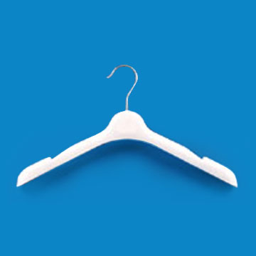  Coat Hanger (Вешалка)