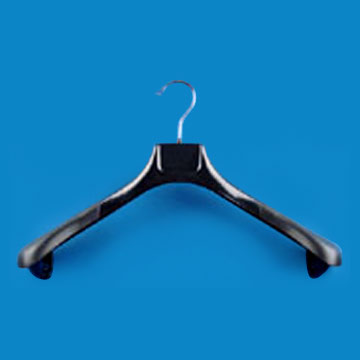  Suit Hanger ( Suit Hanger)