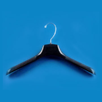  Suit Hanger ( Suit Hanger)