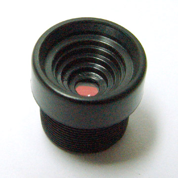  PC Camera Lens (PC камеры)
