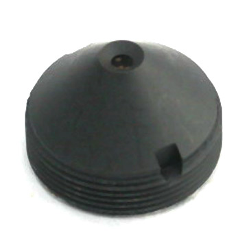  Pinhole Lens (Pinhole Lens)