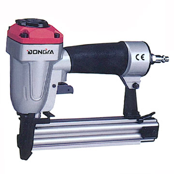  Brad Nailer ( Brad Nailer)