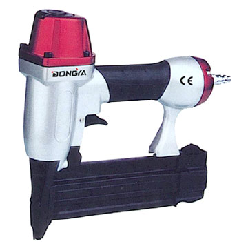  Brad Nailer ( Brad Nailer)