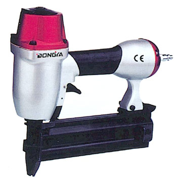  Brad Nailer ( Brad Nailer)