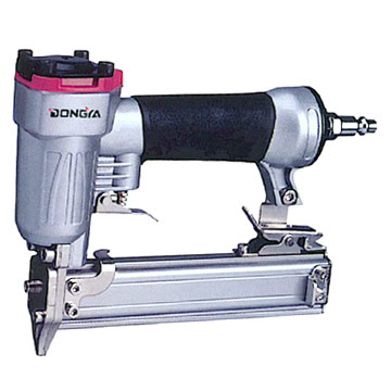  Micro Pinner ( Micro Pinner)
