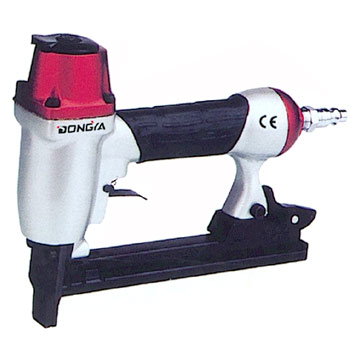  Fine Wire Stapler ( Fine Wire Stapler)