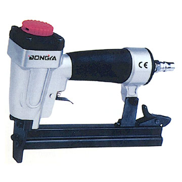  Fine Wire Stapler ( Fine Wire Stapler)