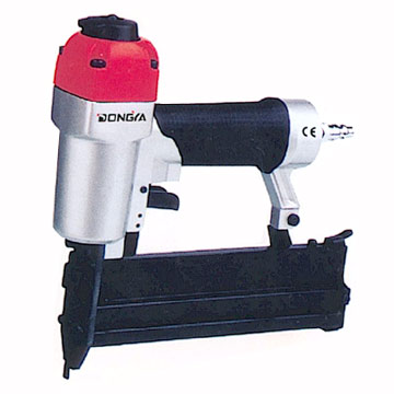  Combination Nailer/Stapler ( Combination Nailer/Stapler)