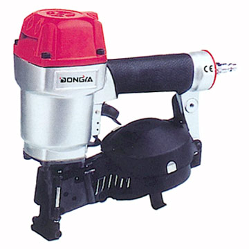  Coil Nailer ( Coil Nailer)