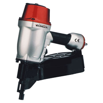  Coil Nailer ( Coil Nailer)