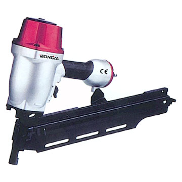  Framing Nailer ( Framing Nailer)