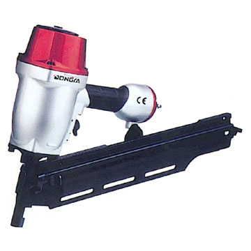  Framing Nailer ( Framing Nailer)