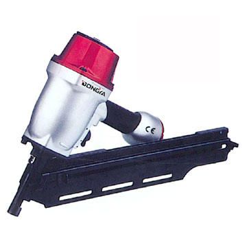  Framing Nailer ( Framing Nailer)