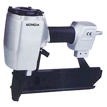  Large Stapler ( Large Stapler)