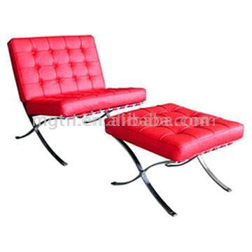 Relax Chair ( Relax Chair)