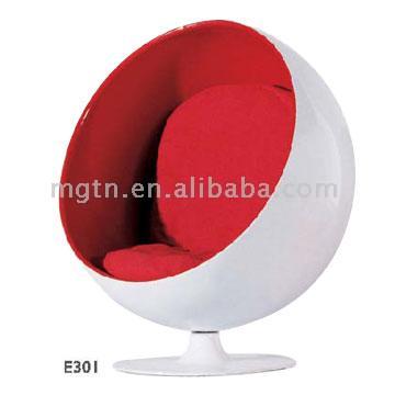  Relax Chair ( Relax Chair)