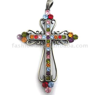  Pendant (Anhänger)