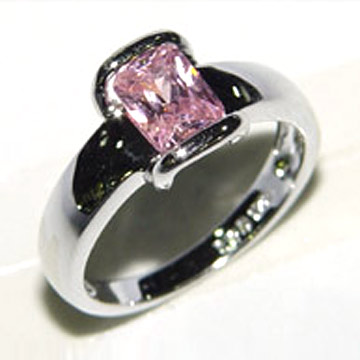  Silver Jewelry (Silber Schmuck)