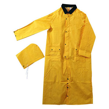  Rider Slicker ( Rider Slicker)