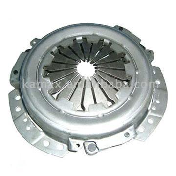  Clutch Cover for Peugeot ( Clutch Cover for Peugeot)