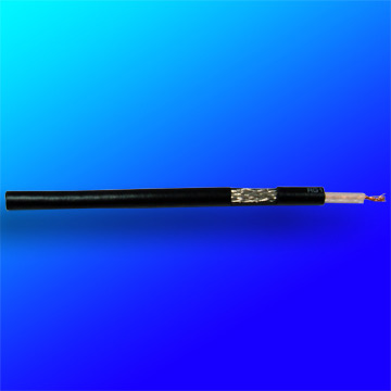  50 Ohms Coaxial Cable (50 Ом коаксиальный кабель)