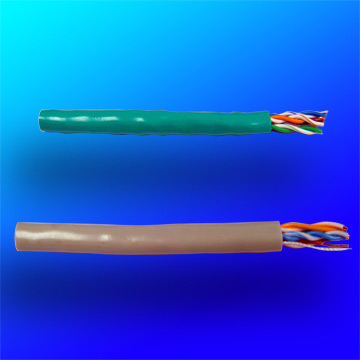  LAN Cable (LAN кабель)