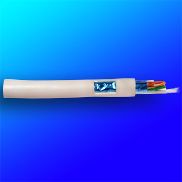  LAN Cable (LAN кабель)