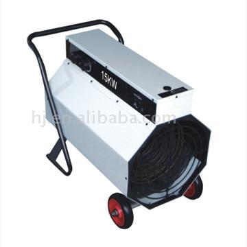  Industrial Fan Heater ( Industrial Fan Heater)