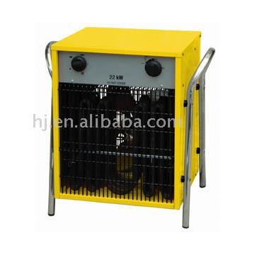  Industrial Fan Heater ( Industrial Fan Heater)