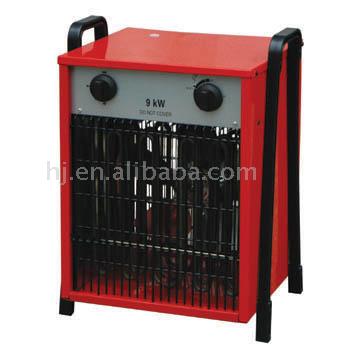  Industrial Fan Heater ( Industrial Fan Heater)