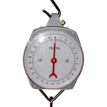  TZ Weight and Height Scale ( TZ Weight and Height Scale)