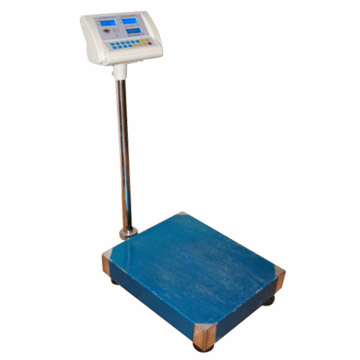 Electronic Scale (Electronic Scale)