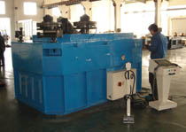  Rolling Machine ( Rolling Machine)