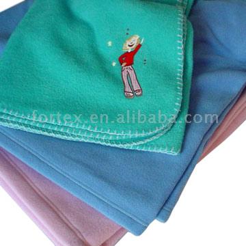  Kids` Blankets ( Kids` Blankets)