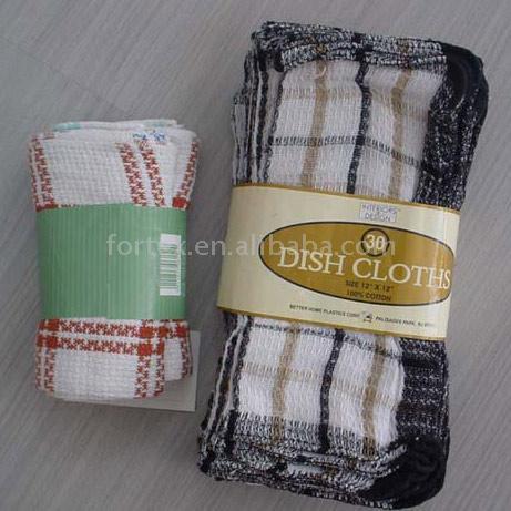  Kitchen Textile Product ( Kitchen Textile Product)