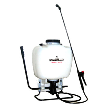  425 Model Sprayer ( 425 Model Sprayer)