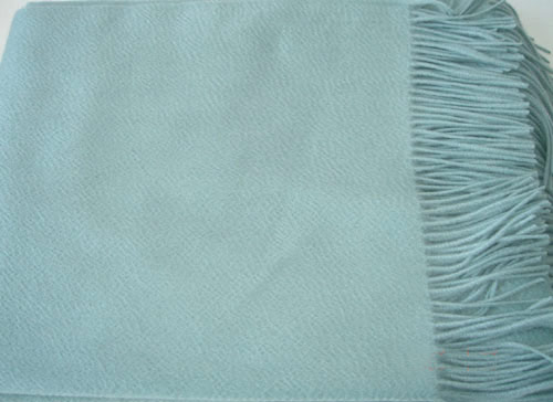  Shawl