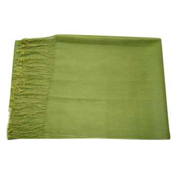  Shawl