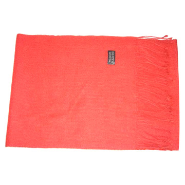  Cashmere Shawl