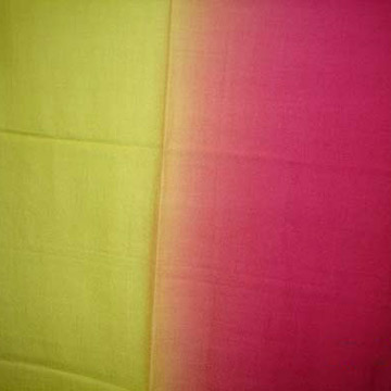  Grade Scarves