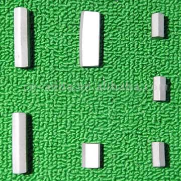  Rock Drilling Tools ( Rock Drilling Tools)