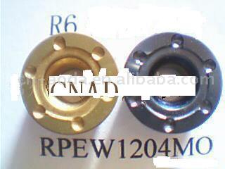  Turning Inserts ( Turning Inserts)