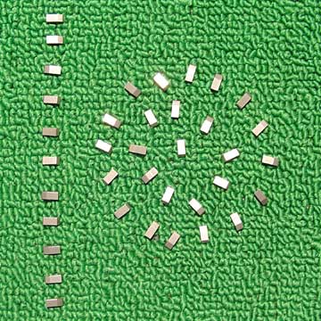 Carbide Saw Bits ( Carbide Saw Bits)